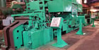 41" Hitachi-Seiki #ZR33SC-41, Sendzimir 20HI Cold Reversing Mill, 1000 FPM - Image 6