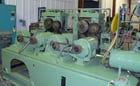 11" x 4" 1/2" Tishken #STR-FLS-2, Wire Flatten, Str & Cut-off Line - Image 2