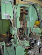 11" x 4" 1/2" Tishken #STR-FLS-2, Wire Flatten, Str & Cut-off Line - Image 7