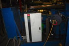 36" x .187" Stamco Slitting Line, 20000 lb., 24" ID, 62" outside dimension, L-R, Self-Contained Hydraulics - Image 8