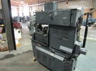 Brown & Sharpe #00, Ultramatic 2 Screw Machine, magazine feed machine - Image 2