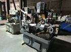 Brown & Sharpe #00, Ultramatic 2 Screw Machine, magazine feed machine - Image 3