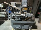 Brown & Sharpe #00, Ultramatic 2 Screw Machine, magazine feed machine - Image 4