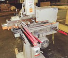 1/4" x 2" Waterbury-Farrel Side Feed Thread Roller, 60 PPM - Image 5