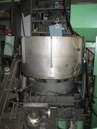 1/4" x 2" Warren Industries #WT-1000, High Speed Thread Roller, 100 RPM w/ Bowl Feed, 1000 PPM - Image 5