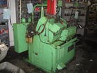 1/4" x 2" Warren Industries #WT-1000, High Speed Thread Roller, 100 RPM w/ Bowl Feed, 1000 PPM - Image 7