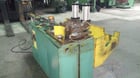 1-3/4" Bertolette #315, Tube Cutoff Machine, 36" feed, 4 strokes, cut and pull, cut and break, L-R - Image 3