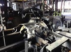 84" Fenn Model Horizontal Drop Off Bull Block - Image 2
