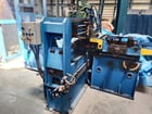 3" x .23" (76mm x 6mm) Oto Mills #766, Tube Mill, 250mm x 6mm strip, 140 MPM, R-L, 2005, Unused - Image 2
