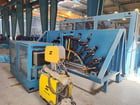 3" x .23" (76mm x 6mm) Oto Mills #766, Tube Mill, 250mm x 6mm strip, 140 MPM, R-L, 2005, Unused - Image 3