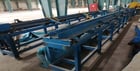 3" x .23" (76mm x 6mm) Oto Mills #766, Tube Mill, 250mm x 6mm strip, 140 MPM, R-L, 2005, Unused - Image 7