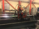 5.5" x .2" (139mm x .200" ) Ocevi Pipe Mill Line, 1990, upgraded 2018 - Image 4