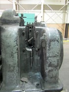 3" Acme Upsetter, 22" depth x 14" W x 19-1/4" L, 5" die opening, 5" pocket width, 7-5/8" gather, 2" hold, 12" - Image 4