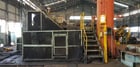 9" National, Upsetter, 25 SPM, 11 grip opening, 15" gather, 5-1/2" hold, 46" H x 13-1/8" thk die, 26" stroke - Image 3