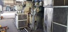 9" National, Upsetter, 25 SPM, 11 grip opening, 15" gather, 5-1/2" hold, 46" H x 13-1/8" thk die, 26" stroke - Image 4