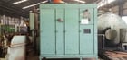 9" National, Upsetter, 25 SPM, 11 grip opening, 15" gather, 5-1/2" hold, 46" H x 13-1/8" thk die, 26" stroke - Image 6
