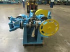 Baird #1, automatic wire forming four-slide machin, 3/32" wire diameter, 3/4" ribbon, split cam, double gib - Image 5
