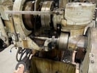 Baird (Rockwell) #28, Multislide Slide, 3/32" wire diameter, 3/4" stock, 6" feed, split cams, #2 roll - Image 7