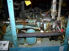 Baird #00, 4-slide Wire Forming Machine, .040" wire diameter, 7/16" stock, 4-1/4" feed, 500 SPM, split cams - Image 1