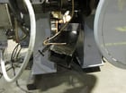 U.S. Baird #3, Four Slide Machine, with Motorized Straightener, 3/16" wire diameter, 1-1/8" ribbon, 10" feed - Image 3