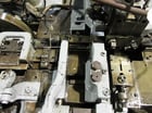 U.S. Baird #3, Four Slide Machine, with Motorized Straightener, 3/16" wire diameter, 1-1/8" ribbon, 10" feed - Image 6