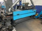 Heavy Duty Constant Force (clock, Spiral) Spring Lines, .170" Thk x .625" width, payoff, flattening mill - Image 3