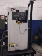 Heavy Duty Constant Force (clock, Spiral) Spring Lines, .170" Thk x .625" width, payoff, flattening mill - Image 6