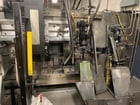 Miscellaneous Hand Lines, .160" Thk x .625" width, payoff, induction heater, winder, stress relief oven - Image 1