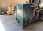 Sleeper & Hartley, Spring Coiler with Power Reel and Tooling, Series 721, .080" wire, 145" feed, 1-1/2" ID - Image 3