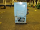No. W115A Torin, Wire Spring Coiling Machine, .112" wire, 2-1/8" outside dimension, 200 SPM, manual lube - Image 3