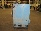 No. W115A Torin, Wire Spring Coiling Machine, .112" wire, 2-1/8" outside dimension, 200 SPM, manual lube - Image 4