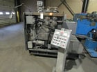No. W420 Torin, Spring Coiler, .162 wire, 33" feed, 33 FPM - Image 2