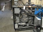 No. W420 Torin, Spring Coiler, .162 wire, 33" feed, 33 FPM - Image 3