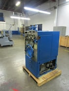 No. W11 Torin, Coil Spring Winder, .112" wire, 2-1/8" coil outside dimension, 200 SPM - Image 3