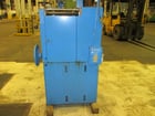 No. 11A Torin, Spring Coiler, .072" wire, 1.502" coil ID, 200 SPM - Image 1