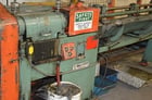 .312" Shuster #2A4V, Wire Straightener & Cut Off, 10' rack, 200 FPM - Image 3