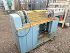 1.5" Killion #KL-150, extruder, 24:1 L/D, 3 control panels, Zenith melt pump w/2 HP motor - Image 4