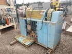 1.5" Killion #KL-150, extruder, 24:1 L/D, 3 control panels, Zenith melt pump w/2 HP motor - Image 5
