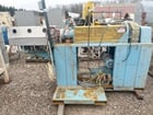 1.5" Killion #KL-150, extruder, 24:1 L/D, 3 control panels, Zenith melt pump w/2 HP motor - Image 7