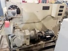 54" Turret Winder, Dri-Tec #2101, automatic splicing capabilities, 2012 - Image 10
