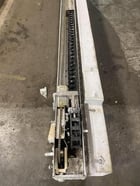 Squirt trim package - Image 2