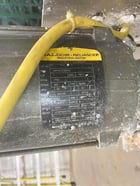 Squirt trim package - Image 7