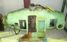 20" Beloit Jones #DD-Series-3000, 2-disc refiner, 250 HP, 1160 RPM - Image 3