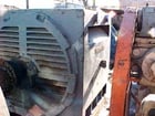 42" Sprout Waldron #R42EMA, Twin Flo refiner, Electro-mechanical adjustment - Image 2