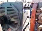 42" Sprout Waldron #R42EMA, Twin Flo refiner, Electro-mechanical adjustment - Image 4