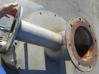 Nash #CL-2001, Stainless Steel filter tank for vacuum pumps - Image 6