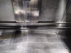 Kasuga Quantum #Q-1250V, 50" X, 25" Y, 25" Z, 6000 RPM, 30 automatic tool changer, 25 HP,chip,Fanuc 18iMB - Image 2
