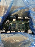 Fanuc, A06B-6105-H002, servo amplifier for FJ3iB, new, #104758 - Image 2