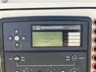 550 KW Triton #600, Trailer Mounted, sound attenuated enclosure, Tier 1, 277/480 Volts, 859 hours, 2005 - Image 3