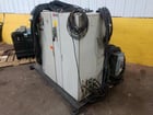 Motoman, SK16-6, robot welding cell, 6-Axis, 61.22" reach - Image 3